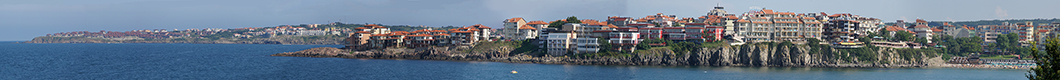 Sozopol